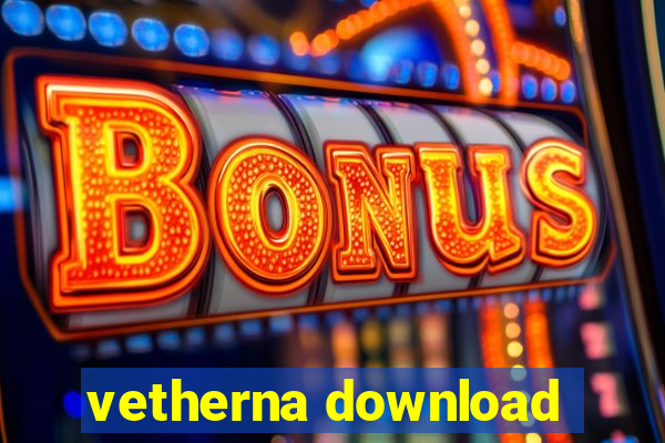 vetherna download